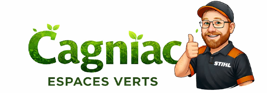 Cagniac Espaces Verts